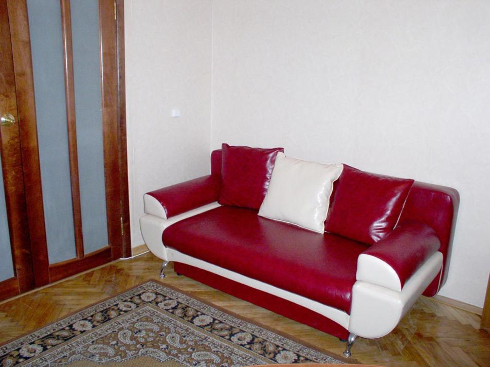 Hotel Rogachev Rahachow 部屋 写真