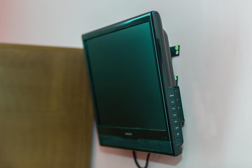 Hotel Rogachev Rahachow エクステリア 写真
